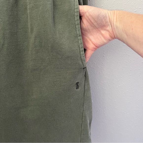 KSUBI 4 X 4 Trak Shorts Jungle - Picture 4 of 7